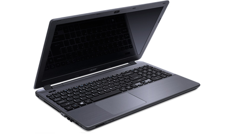 ACER NB Version Ingles, E5-571-5552 INTEL CORE I5-4210M