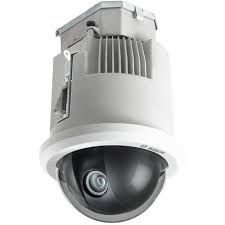 Bosch NDP-7512-Z30CT AUTODOME IP starlight 7000i 2MP PTZ Dome Camera