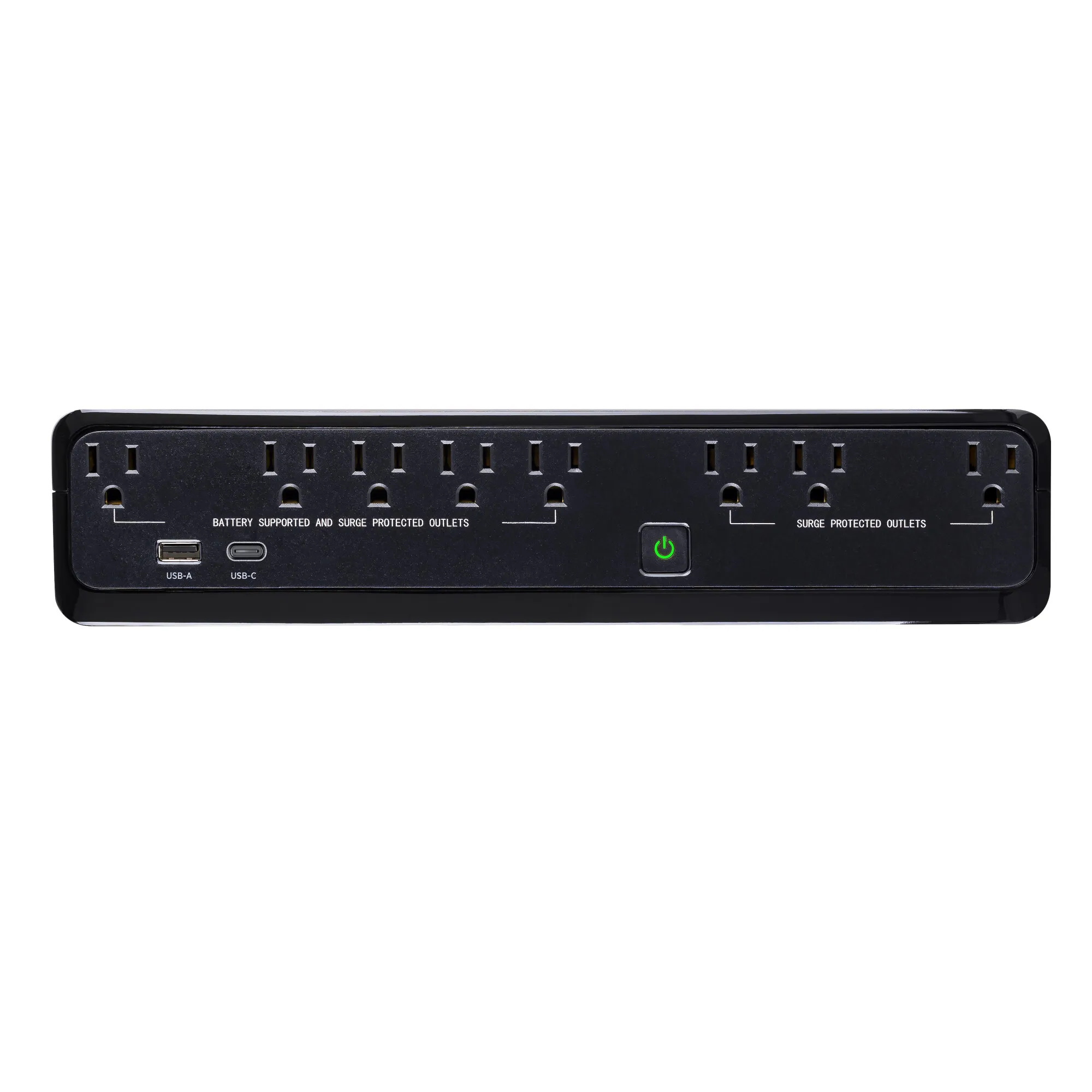 CYBER POWER SERIE STANDBY SL900UC | CYBERPOWER | SL900UC