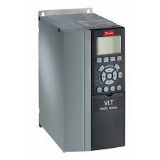 FREQUENCY CONVERTER | DANFOSS | 131B4215