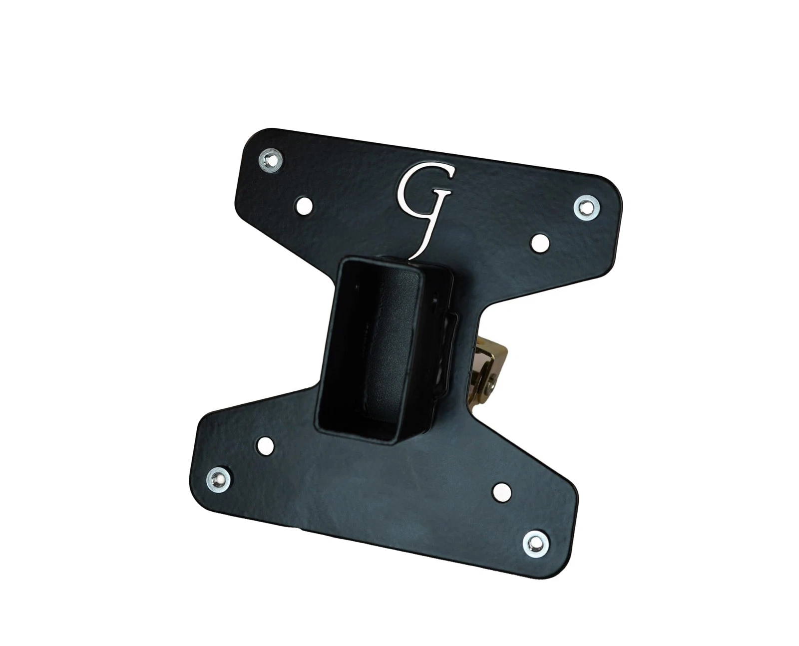 Gladiator Joe Monitor VESA Arm Mount for HP 27-cr0029c All-in-One 27" Display | UNBRANDED | Gj0A0168