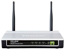TP-LINK NP TL-WA801ND ACCES POINT 300 MBPS MODOS AP/ MULTI-SSID/ AP CLIENT/ REPETIDOR/ UNIVERSAL REPETIDOR/ BRIDGE + AP, 2 ANTENAS OMNIDIRECCIONAL DESMONTABLE