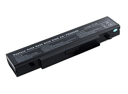 BATERIA PARA LAPTOP SAMSUNG NP300