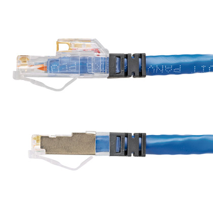 PAN VIEW INTERCONECT PATCH
CORD