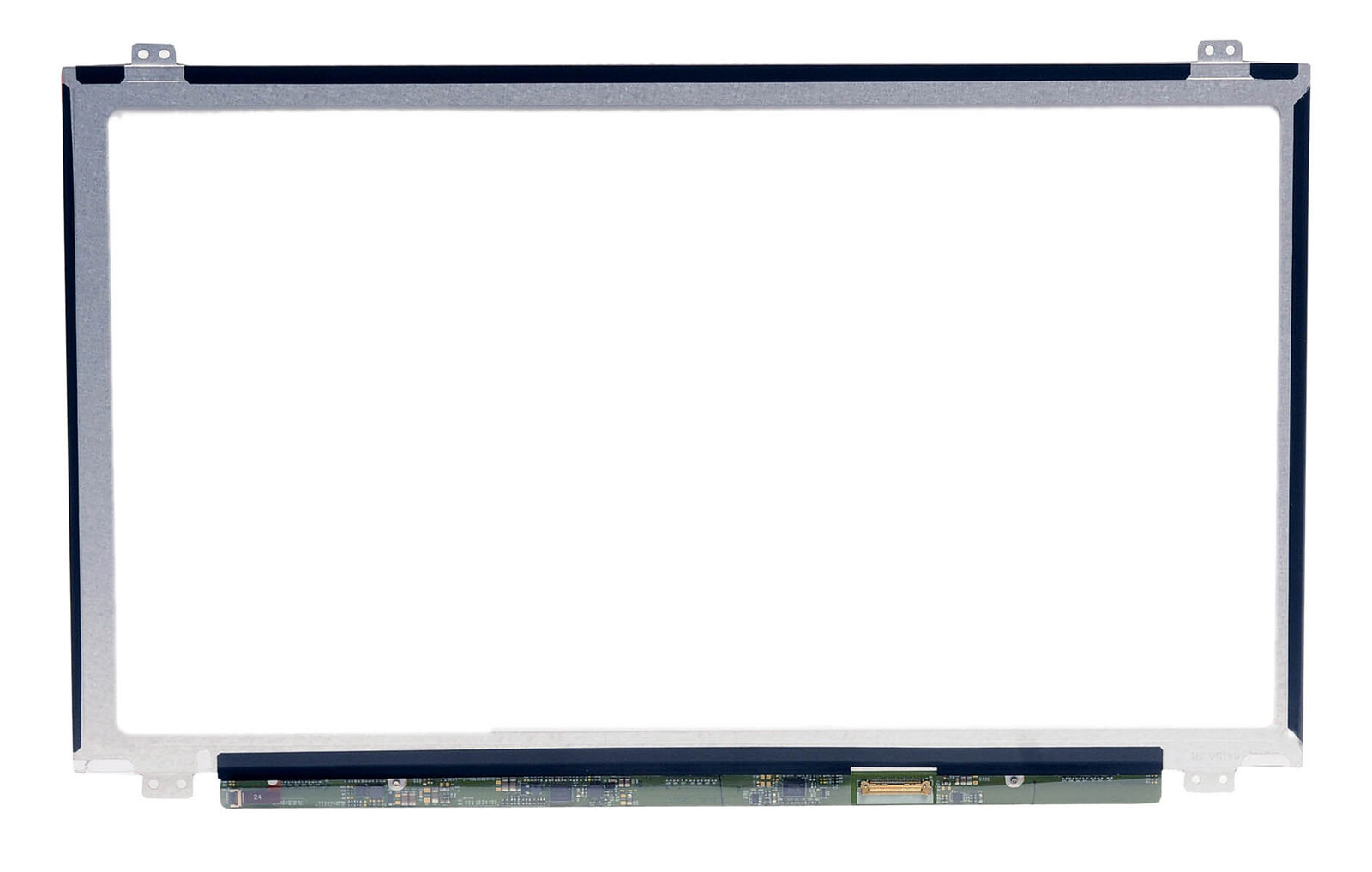 BOE HYDIS NT156WHM-N32 V8.0 LCD SCREEN LED FOR LAPTOP 15.6 HD DISPLAY