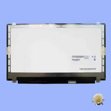 BOE NT156WHM-N42 SLIM 15.6" LED LCD SCREEN DISPLAY PANEL 30 PIN 1366X768 HD