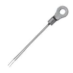Termistores de coeficiente de temperatura negativo (NTC) 10K 1% UL Recognized Low Therm Gradient NTCALUG02A103F