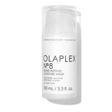 Olaplex No. 8 Bond Intense Moisture Mask 3.3 Oz