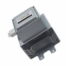 MAGNETRON TIPO OM75P(20)|OM75P(20)ESGN|SAMSUNG