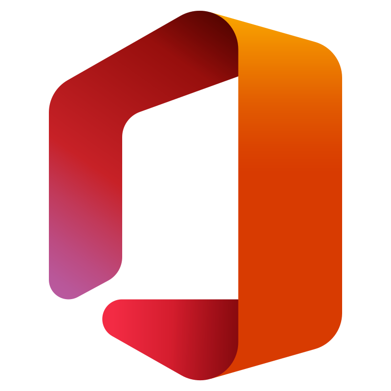 Microsoft Office 365 E1 Suscripcion por mes
