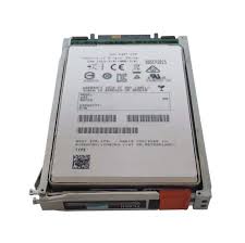 X-SSD-4UB EMC 200GB INTERNAL SOLID STATE DRIVE (SSD) FOR DD4200 4500 7200
