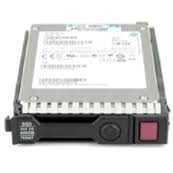 P04519-B21 HP G8-G10 1.92-TB 2.5 SAS 12G RI SSD