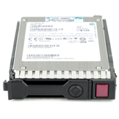 P04545-B21 HP G9 G10 1.6-TB 2.5 SAS WI 12G SSD