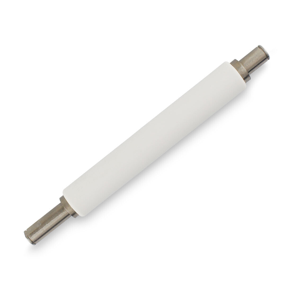 Zebra P1037974-028 Platen Roller