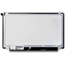 For Dell Inspiron 14 5400 2-in-1 P126G002 LCD Touch Screen Assembly B140HAB03.1