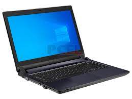 LAPTOP ASUS EXPERTBOOK 14 HD CORE I3 10110U 8GB DD 1TB HDMI VGA USB 2.0 USB 3.2 BLUETOOTH