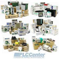 PARKER P2D2W3226C5 / P2D2W3226C5