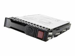 HPE 3.84TB SAS MIXED USE DS FIRMWARE SSD P37017-B21 P37074-001