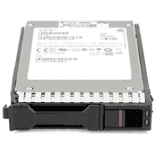 P40500-B21 HP G10+ G11 3.84-TB 2.5 SATA RI 6G BC MV SSD