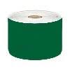 GREEN 2 INCH X 150 FT 3.0 MIL VINYL TAPE