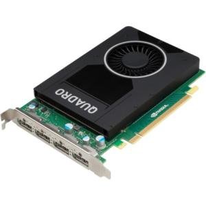 HPE NVIDIA QUADRO M2000 GPU MODULE