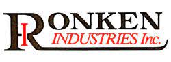RONKEN P91S23106L50
