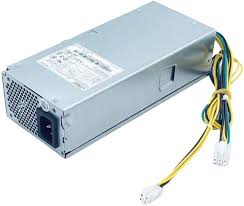 Fuente de alimentación de escritorio 700-24AGR PA-1261-7 PCK027 de 260 W para 510S M420