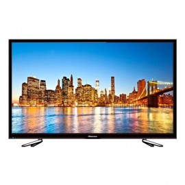 PANTALLA HISENSE 50" 50H5B SMART TV FHD 1920X1080 WIFI HDMI USB
