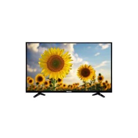 PANTALLA HISENSE 32H3B2 32" SHDTV 1366X768 HDMI USB