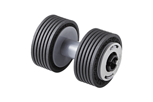 BRAKE ROLLER  FUJITSU PARA fi-7140 fi-7240 fi-7160 fi-7260 fi-7180 fi-7280 fi-7300NX