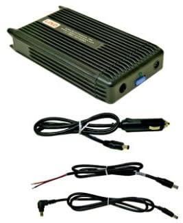 Lind Panasonic Toughbook 12 to 32VDC Input Adapter PA1650-1253