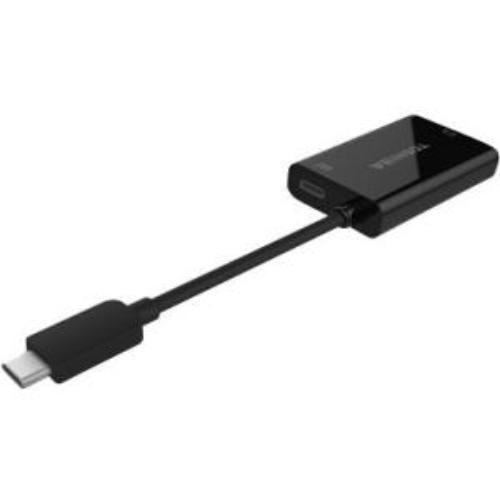TOSHIBA USB-C TO HDMI ADAPTER PA5269U-1PRP