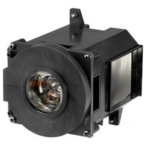 NEC PA550W PROJECTOR LAMP WITH HIGH QUALITY - BULB INSIDE