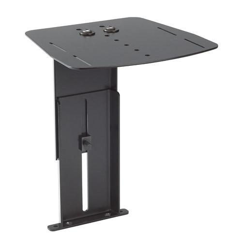 Estante de la cámara de videoconferencia (9 ", compatible con TAA)