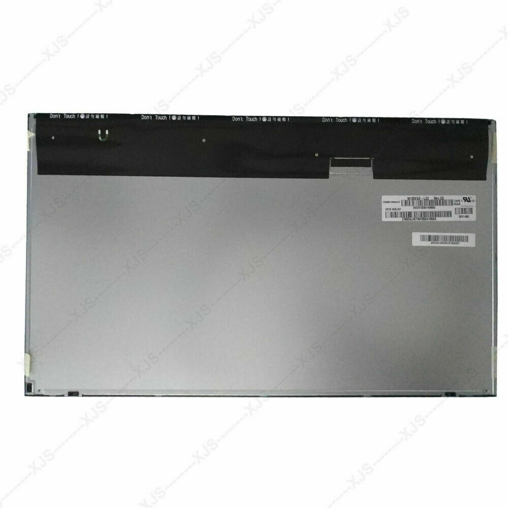 PANTALLA 19.5 M195FGE-L23 Rev.c1 Panel de pantalla LCD 1600 × 900 30 pines