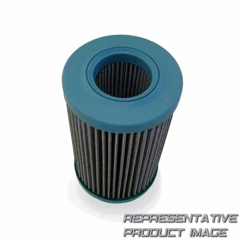 ELEMENTO FILTRO HIDRÁULICO PARKER QXWL1-3 1018003001 QXWL13