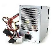 DELL AC305AM-00 Desktop FUENTE DE PODER - M360M