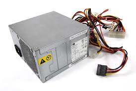 Lenovo 280W ThinkCentre FUENTE DE PODER 45J9432 45J9431 AcBel PC9008 ATX