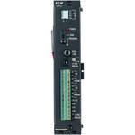 Bogen Communications PCMCPU Central Processor for PCM2000