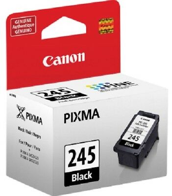 Canon PG-245 Black