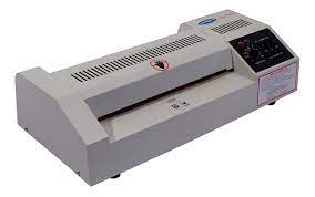 ENMICADORA PL-220 ZEBRA