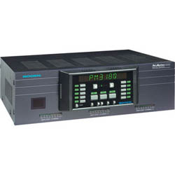 Bogen PM3180 ProMatrix 3-Channel Power Amplifier