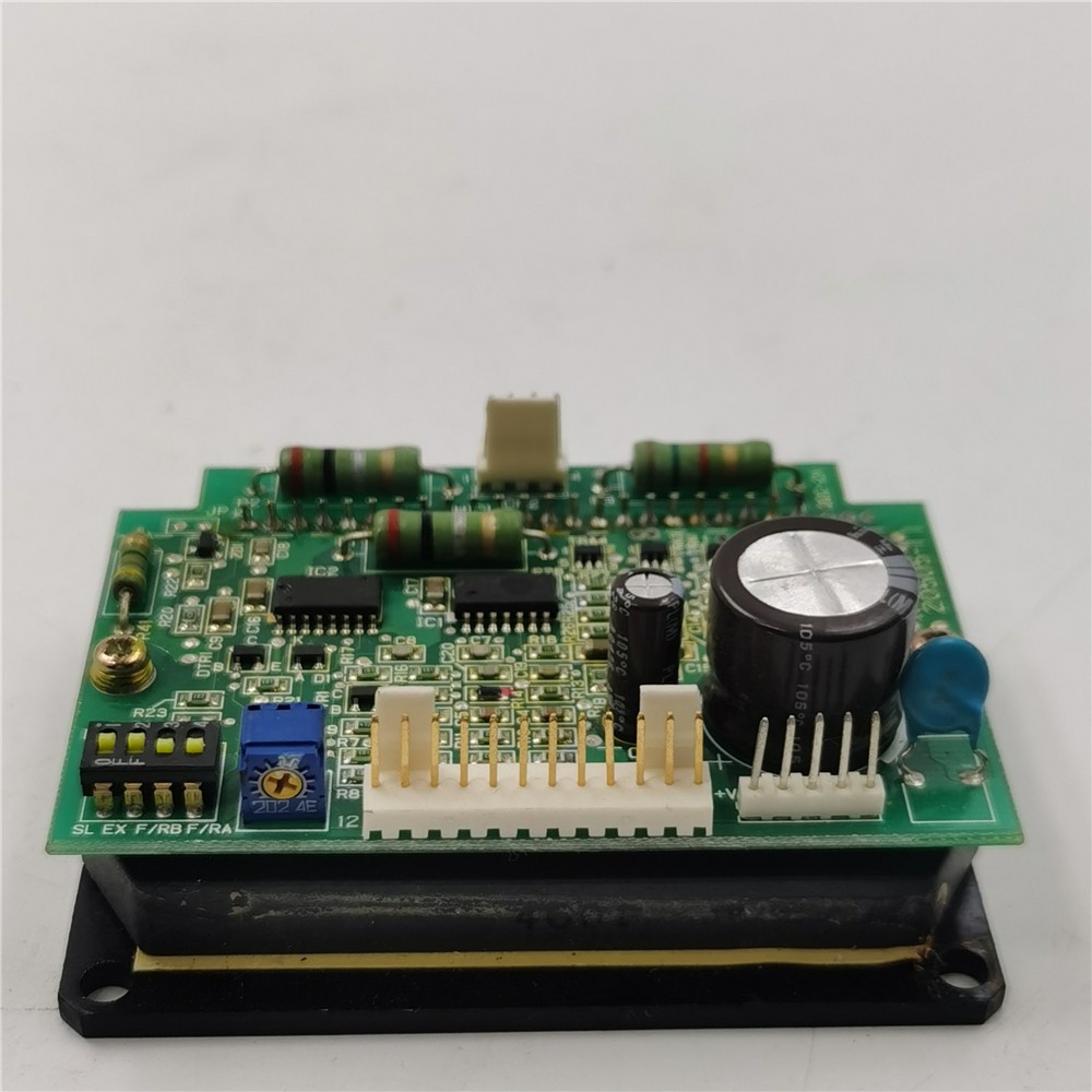 (USADO) PMM-BD-4505 Board para Noritsu QSS2611/2301 minilab machine