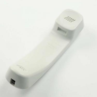 Panasonic PQJXE0411Z Handset