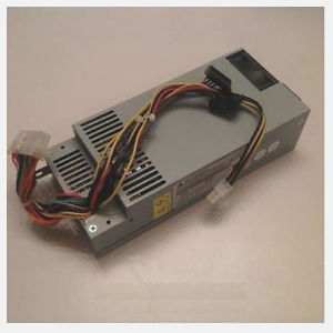 FUENTE DE PODER PARA ACER D220R003L PS-5221-06A2 DC.2201B.003 PS-5221-9AB