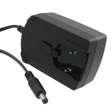 AC/DC WALL MOUNT ADAPTER 24V 30W