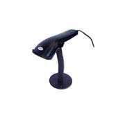 LECTOR POSLINE SC2180UK CCD BARCODE READER USB BK