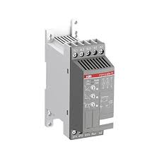 ARRANCADOR SUAVE | ABB | PSR30-600-70