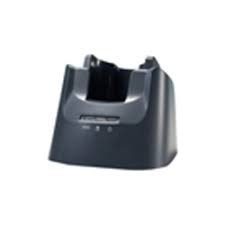 UNITECH, ACCESSORY, CRADLE, USE CABLE & POWER SUPPLY FROM MAIN UNIT, FOR HT630