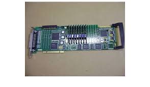 MUSIC TELECOM AI-LOGIX 152-1131-001 PCI CARD SMART TAP PT809 GRABADORA DE 8 CANALES